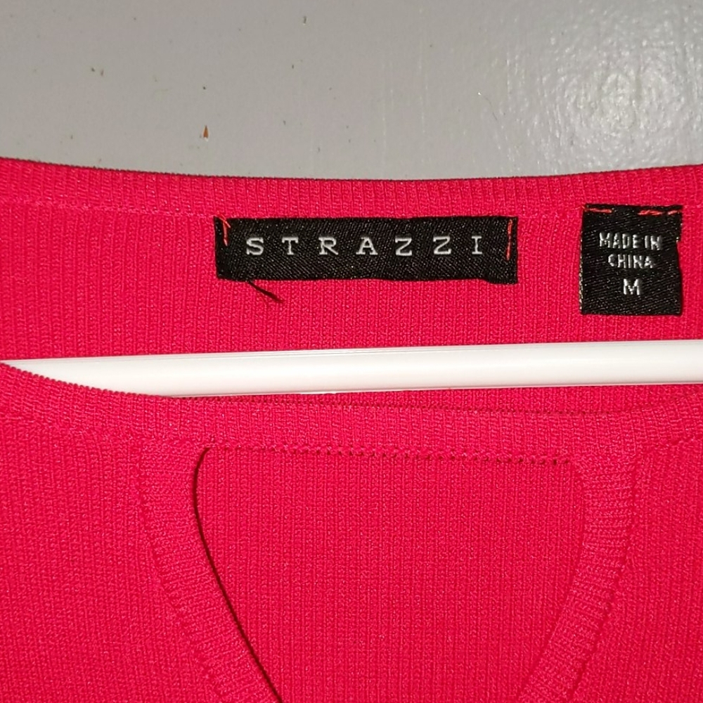 Shirt - Picture 3 of 4